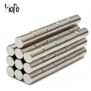 Chinese Neodymium Magnet bar Magnet Motor Magnet